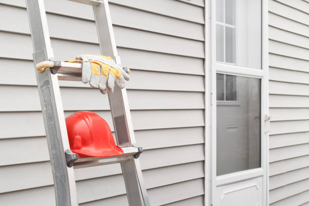 Best Moving and Downsizing Cleanouts  in Roebuck, SC